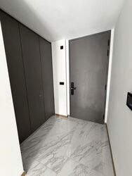 The Landmark (D3), Condominium #574926101